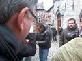 dany boon