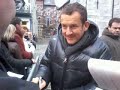 dany boon