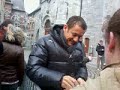 dany boon