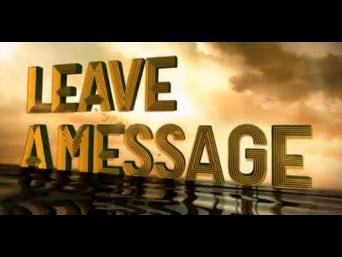nike_film - Nike 6.0 presents this latest film project, the film Leave A Message, starring only the new generation of woman athletes who want to create and innovative vi...