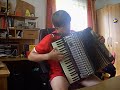 ich spiele die gro�glocknerblickpolka von slavko avsenik