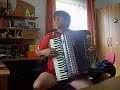 ich spiele die gro�glocknerblickpolka von slavko avsenik