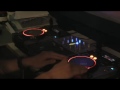 Ten Minutes Mix Competition December 2008 Ten Minutes Mix Competition December 2008