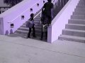 J3rk it Up pt.1