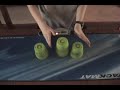 Speed stacking sky view: 6.99 sec. Speed stacking sky view: 6.99 sec.