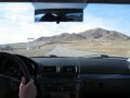 Run 3 Part2 @ Willow Springs