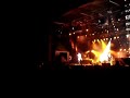 system of a down revenga
