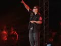 RADIOACTIVA BOLIVIA PRESENTO THE BIG BOSS LIVE  1