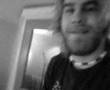 Block 44 i studion 06