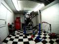 videos de 1958 Bentley on Engine Dyno