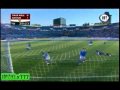 Goles santos laguna bicentenario 2012