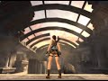 Tomb Raider Anniversary Walkthrough- St Francis Folly pt 01 Tomb Raider Anniversary Walkthrough- St Francis Folly pt 01
