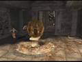 Tomb Raider Anniversary Walkthrough- St Francis Folly pt 01