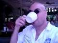 Cafe Du Monde