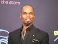THE STARS SHINE BRIGHTLY DURING BET AWARDS