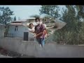 ORDU~MESUDiYE CAVDAR KÖYÜ :)
