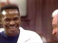 Aggy, Nick, Sly and Paul at Price is Right Aggy, Nick, Sly and Paul at Price is Right