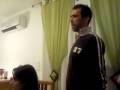 Marcor dcndo ladra