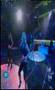Mirela - My Number One - EuroVision 2007 Preseleccion España