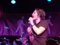 Hanson - mmmbop (Sayreville \