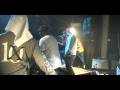 videos de The Cool Kids LIVE @ Mezzanine - SAn Fran