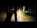 Night Nemesis from Full-Beam, MTB night ride promo, 7 Stanes  - Full-Beam night lights for all you night riders
