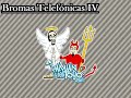 damian y el toyo   bromas telefonicas iv