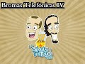 damian y el toyo   bromas telefonicas iv