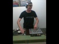 Dj Ltëck