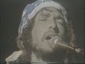 bob-dylan-isis-unreleased-hard-rain-1976.html