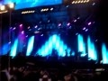 07 Make It Happen - Mariah Carey (live at Brazil)