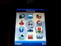 rizr z3 rsa removed, dual boot
