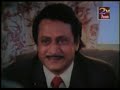 Bangla Movie( Baro Bou Part 3) Bangla Movie( Baro Bou Part 3)