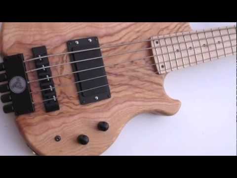 how to play blow my fuse on guitar