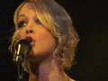 The Pierces Kill Kill Kill Live at the Box