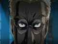hellsing- ramstein feuer frei