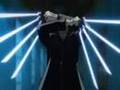 hellsing- ramstein feuer frei