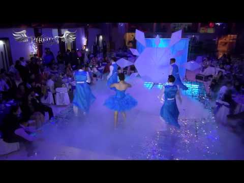 bailes de xv años - Academia Profesional de Danza STUDIO PERFILES Av. Chimalhuacán No.287 Col. Benito Juárez Cd. Nezahualcóyotl Estado de México Frente a la estación del Mexibus...