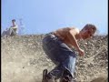 Rockboard M�hlin Switzerland!