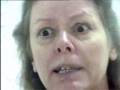 Aileen Wuornos EXECUTE ME WITH DIGNITY