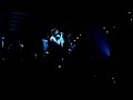 Der W Osnabrück - Zwischen Traum und Paralyse