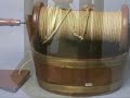 homenaje a don crist�bal col�n, almirante de la mar oceana.