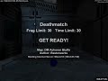 El mejor juego sin nesecidad de descargar
