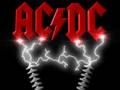 videos de ACDC  Are you ready