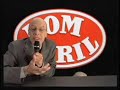 Bombril Nelson Ned