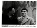 O.Respighi: I Pini di Roma INO SAVINI (Part 2)