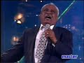 Ethiopian ( Menlic ) Ethiopian ( Menlic )