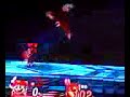 Brawl Gameplay