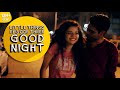 Dice Media | Little Things | S01E03 - Good Night Dice Media | Little Things | S01E03 - Good Night