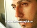 اغاني عبري حزين جدا